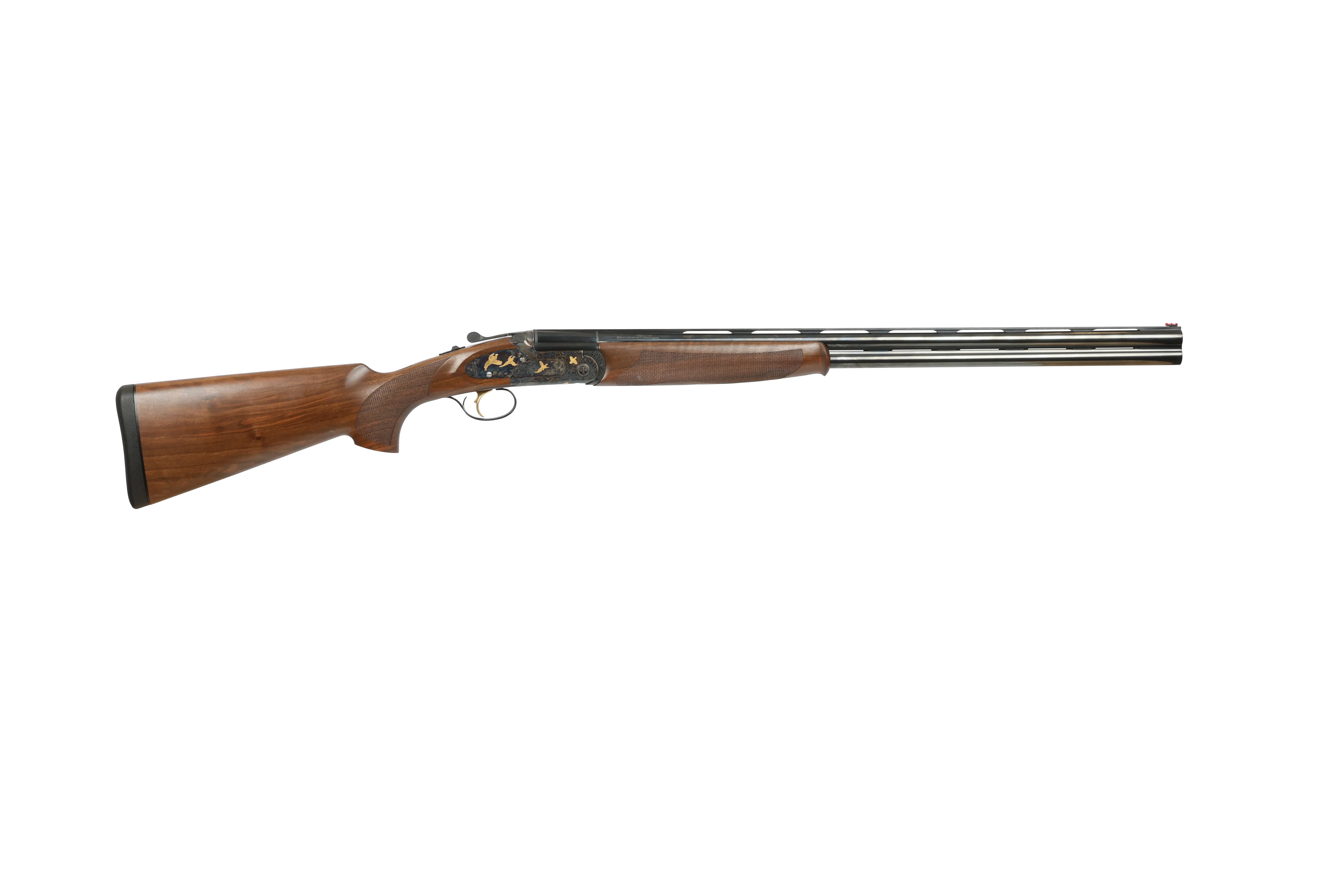 Fierce Firearms Upland Deluxe — UPLAND DELUXE 20/28 CCH/WD FUDLX20GA28CC