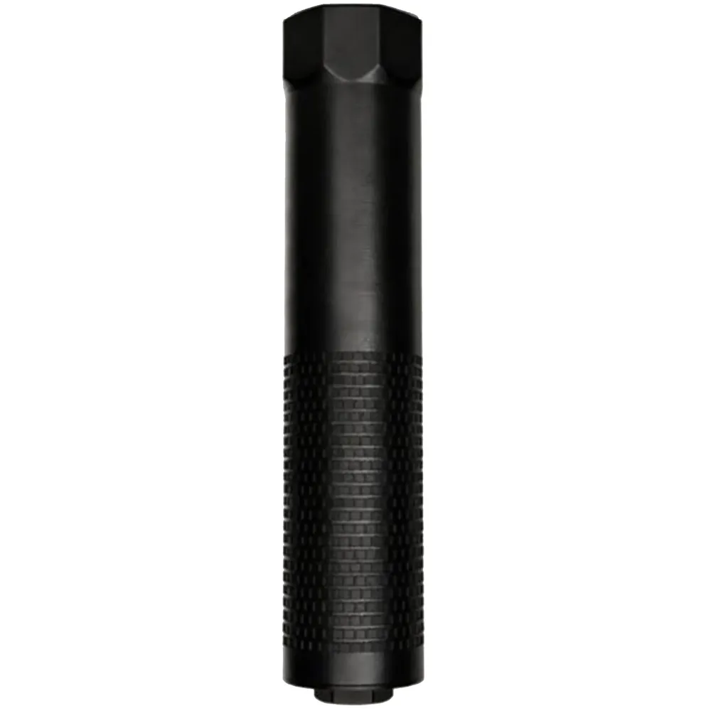 Universal 36 9MM Black