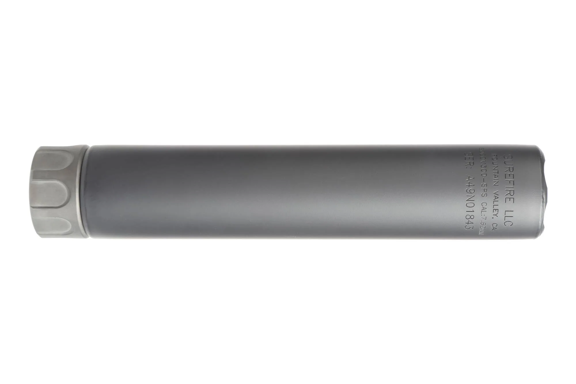 SOCOM300-SPS-BK