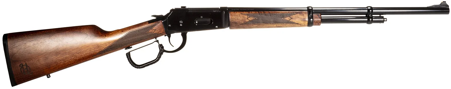 HER RANGE SIDE 410GA LVR 20B