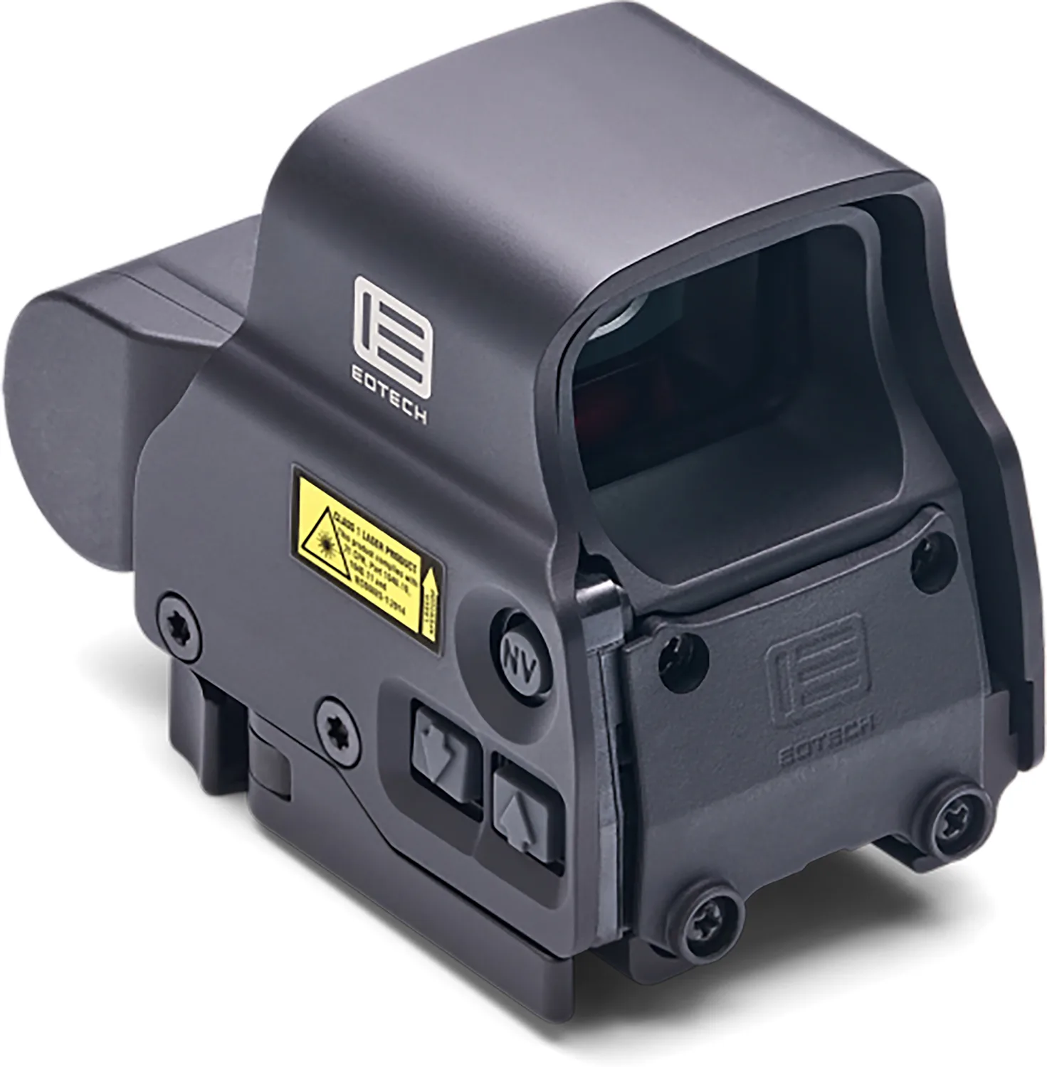 EOTECH Model EXPS3-DCR