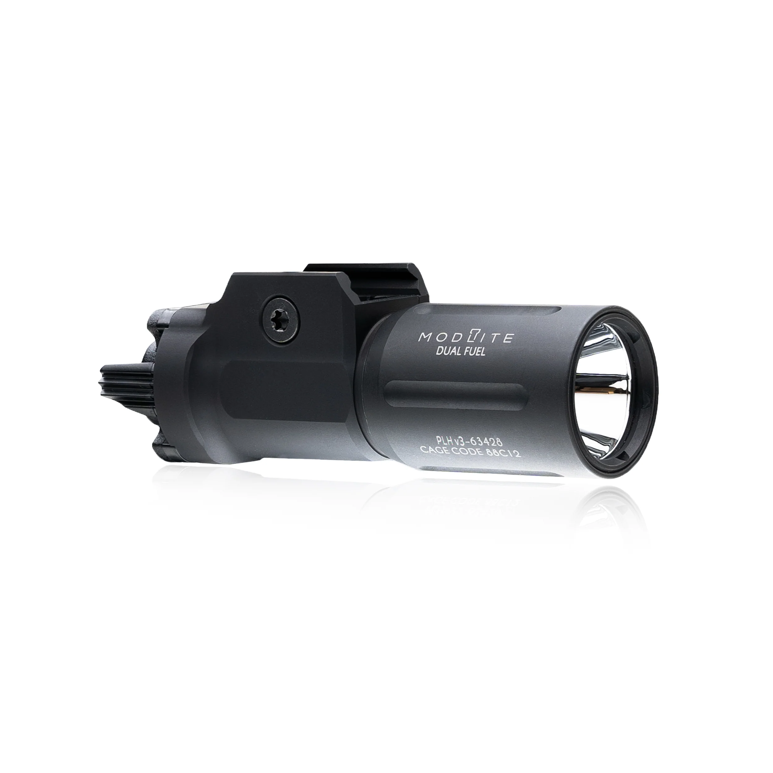 Modlite PL350®G3 PLH™v3 Light Package