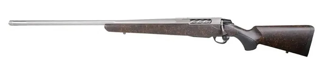 Tikka T3X Lite Roughtech Ember — T3XLT RGHTCH EMBR 7MAG LH