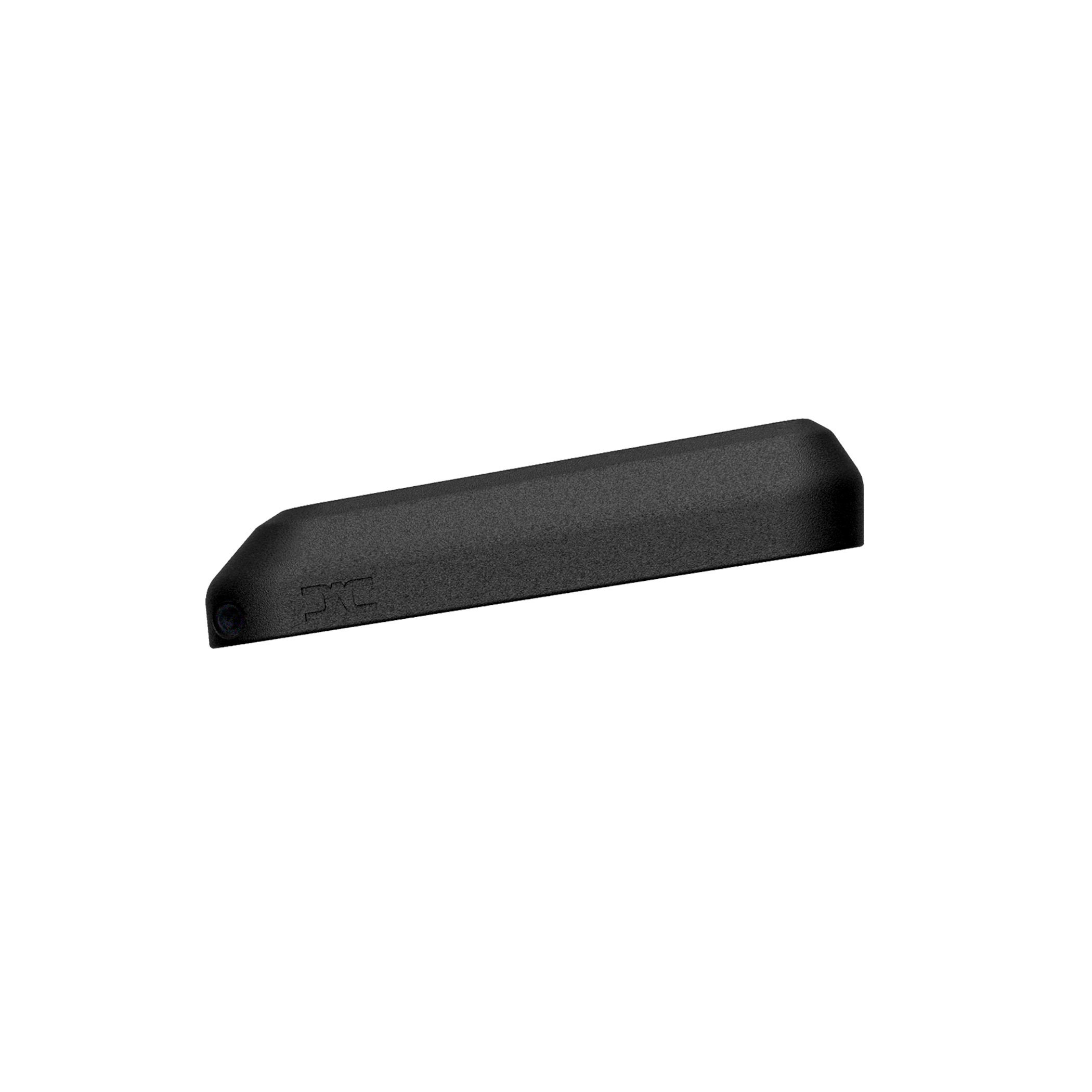 LWRC Slip Fit Magwell (SFM™)