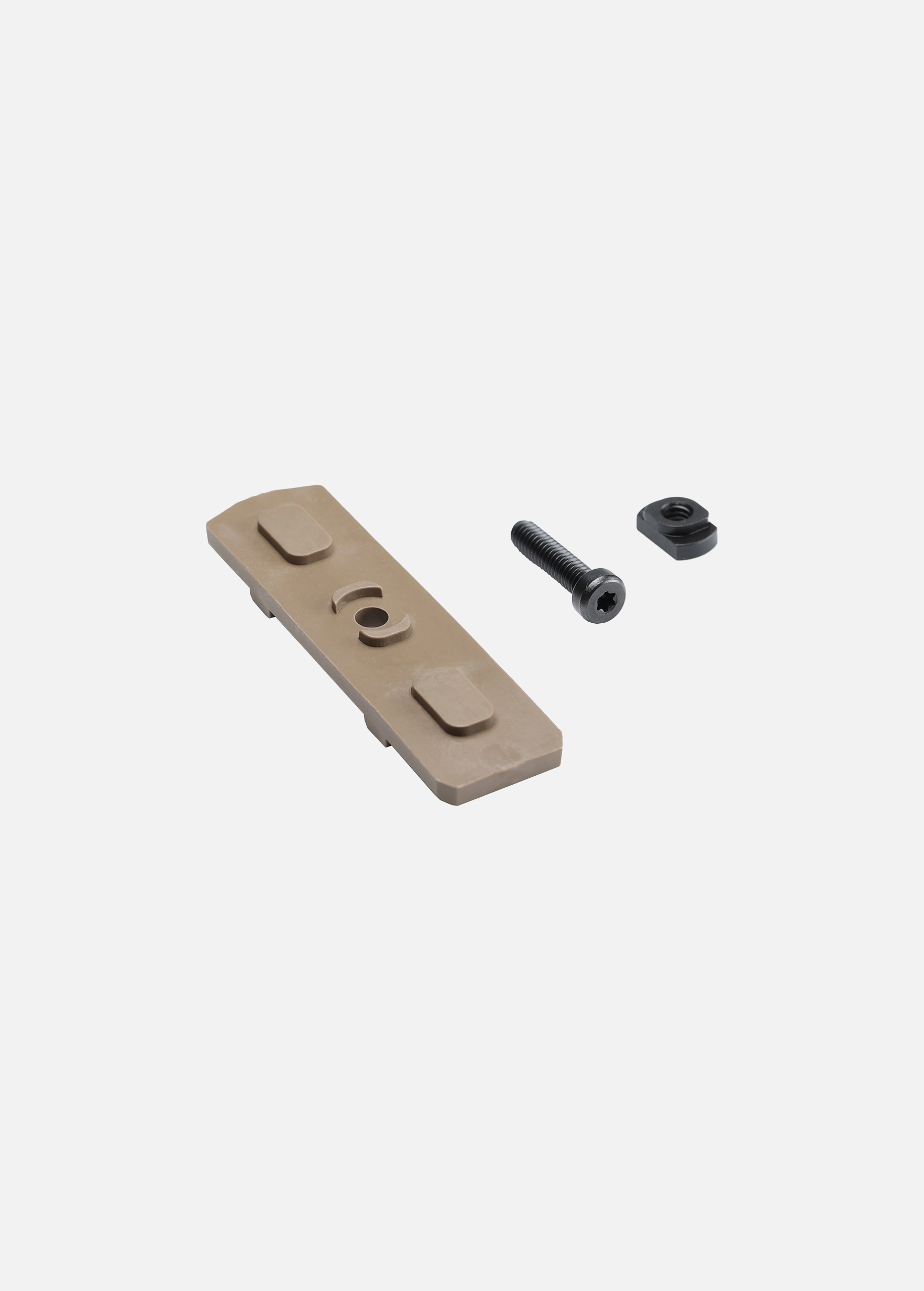 AXON™ M-LOK® MOUNTING KIT