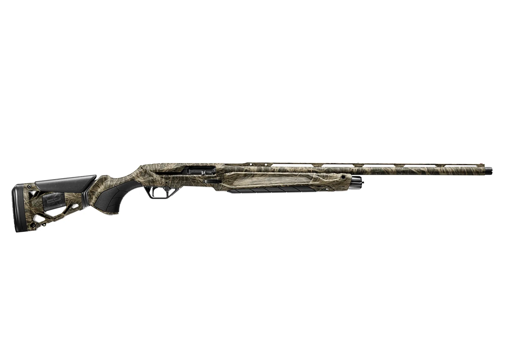 Beretta AX800 Sprema 12/30/3.5 SGRSS