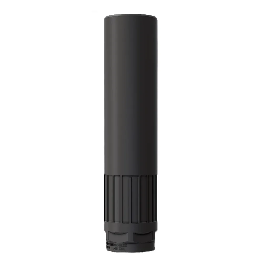 CAT | Dito — .46 Cal - 1.375x24 1.375x24 Black