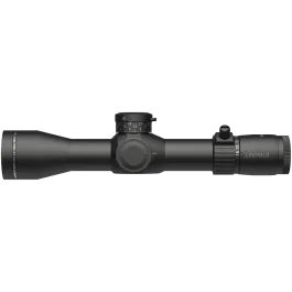 Mark 5HD 3.6-18x44 M5C3 FFP PR2-MIL