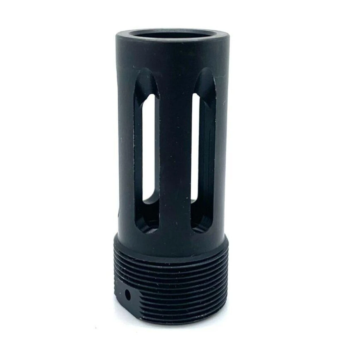 Otter Creek Labs OPS/AE Flash Hider