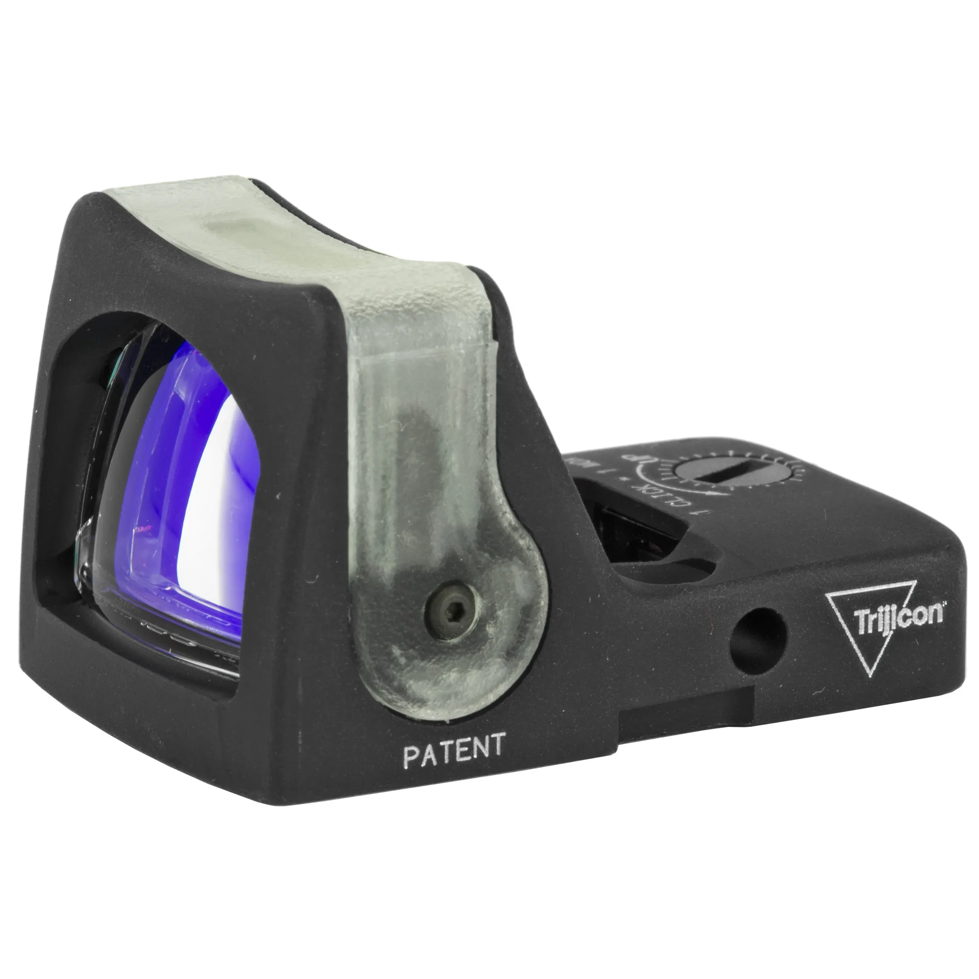 Trijicon RMR Dual Illuminated Sight 9.0 MOA