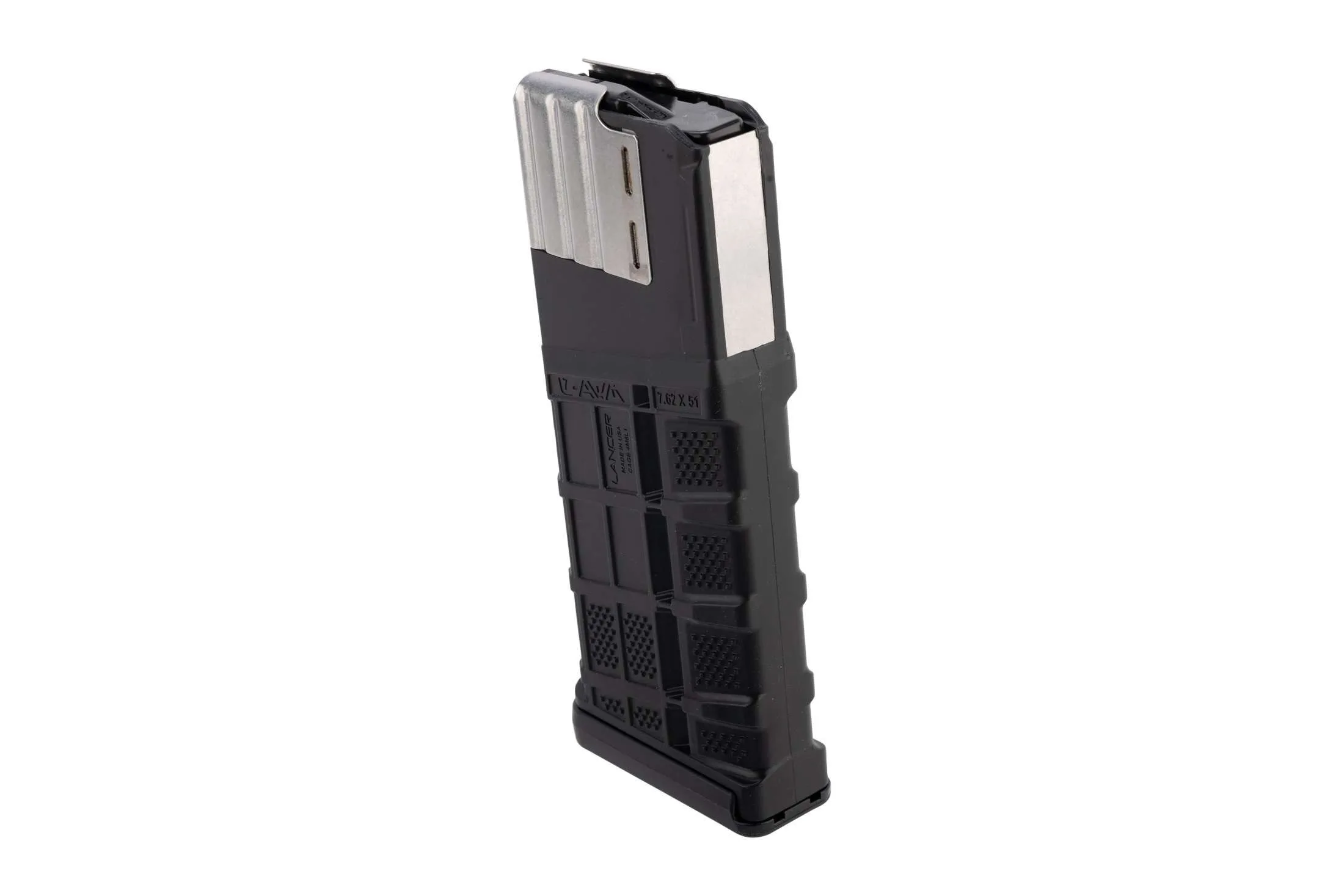 L7-G2-25-BLK