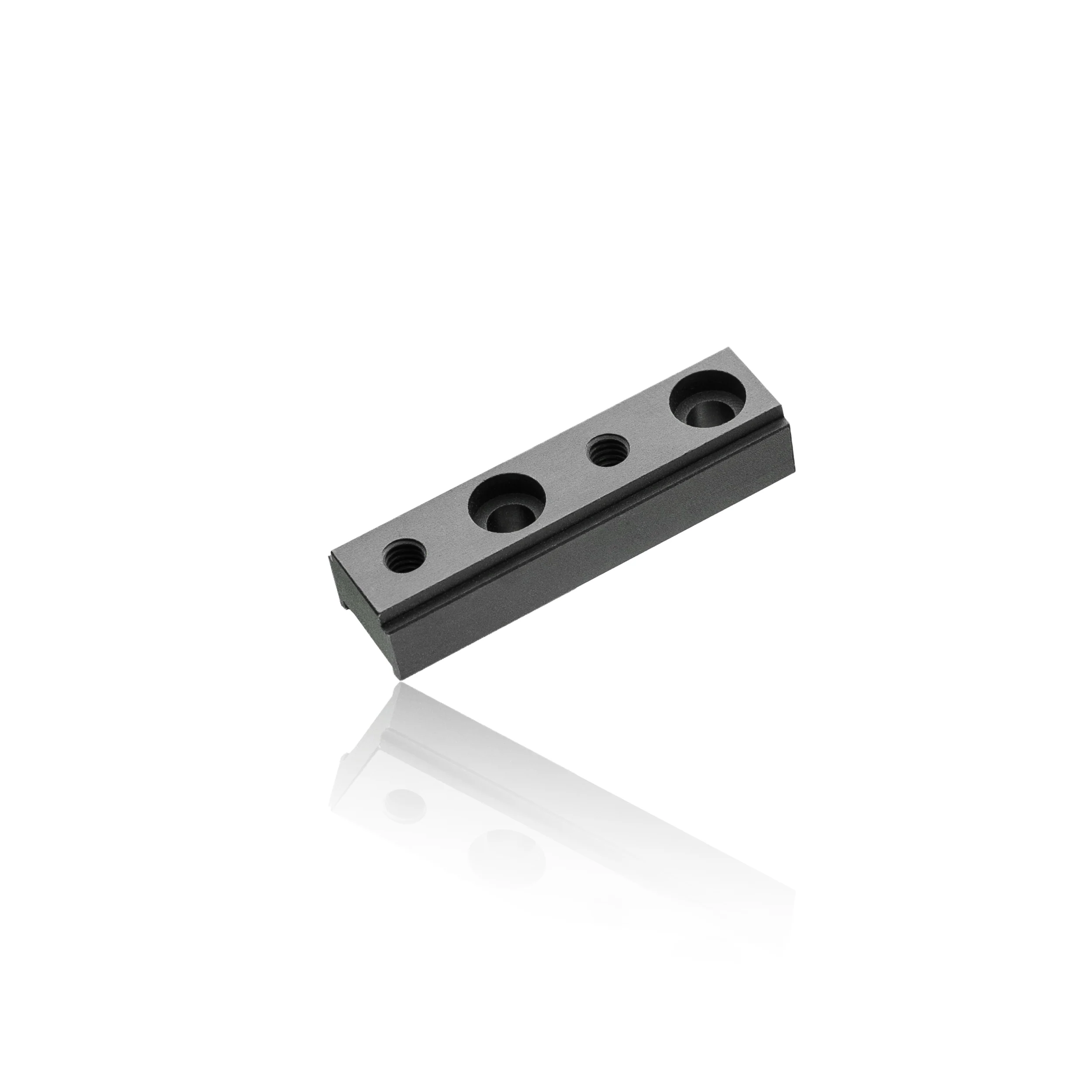 Stand-off Adapter