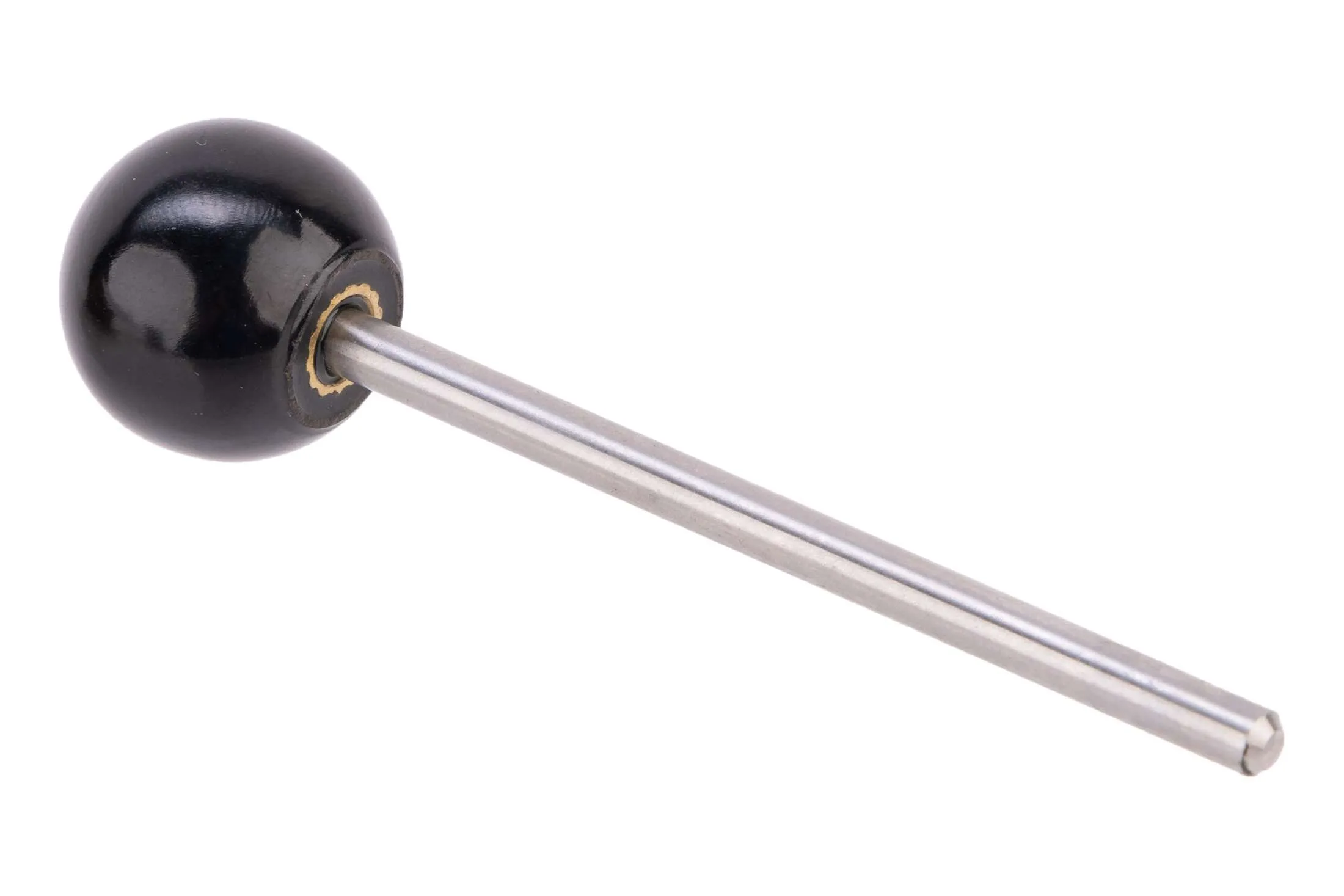 Trigger Fitting Pin