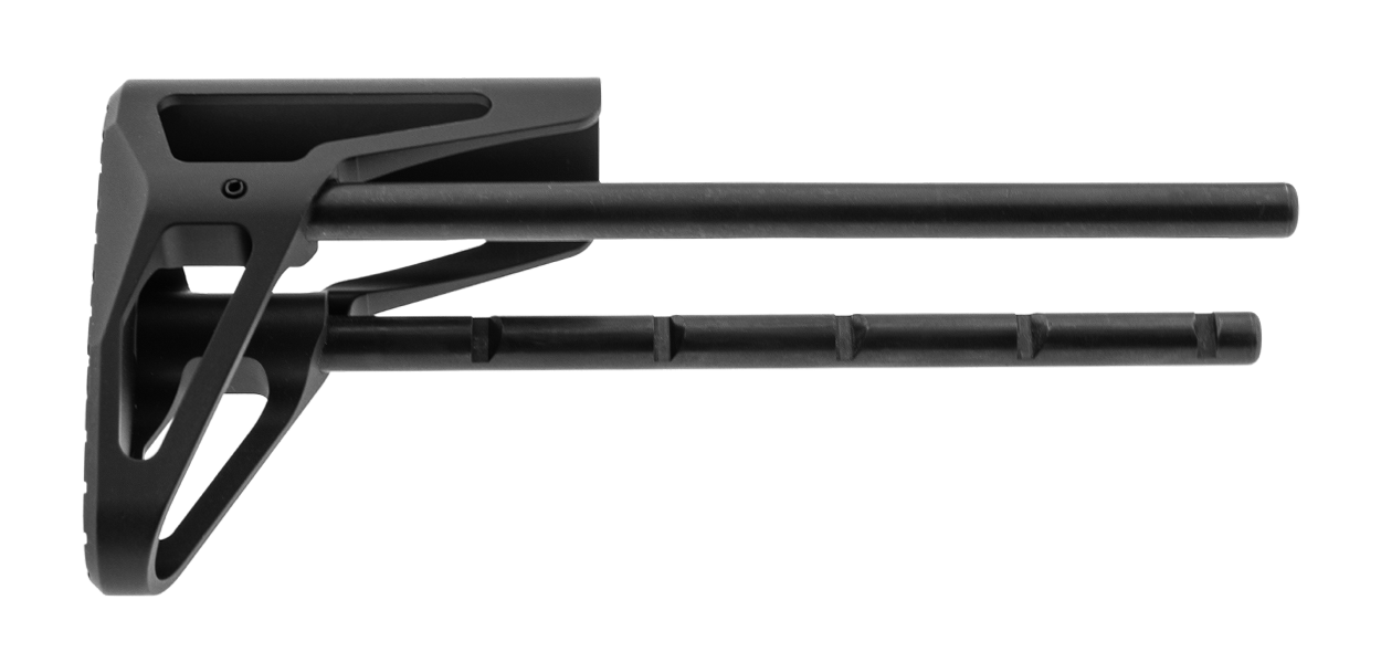 SCW BUTTSTOCK ONLY