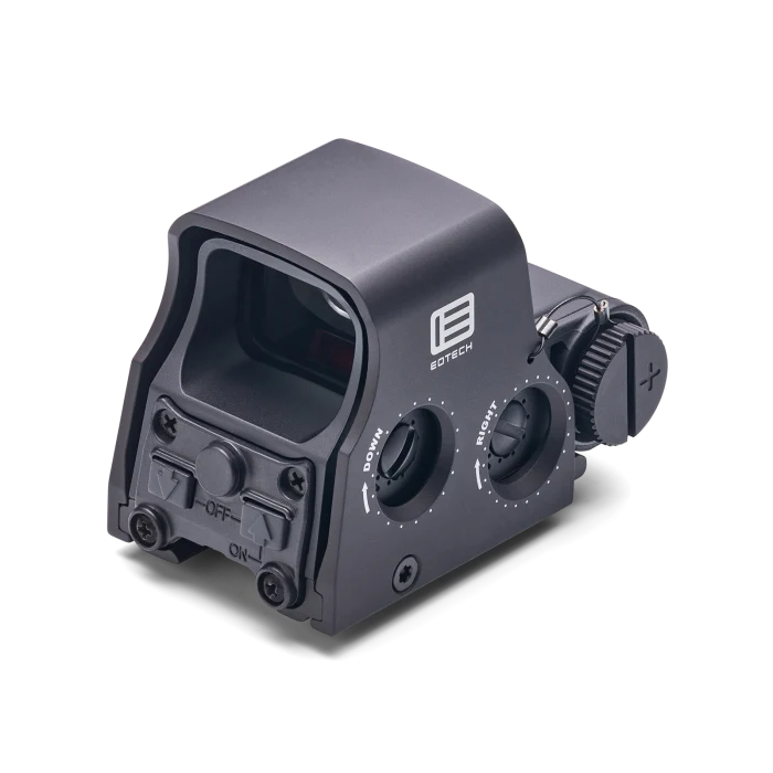 EOTECH XPS2-0