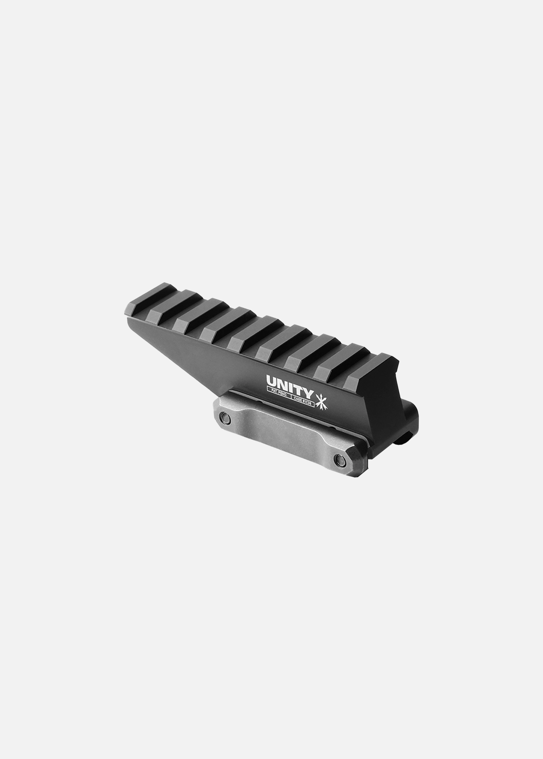 FAST™ ABSOLUTE RISER