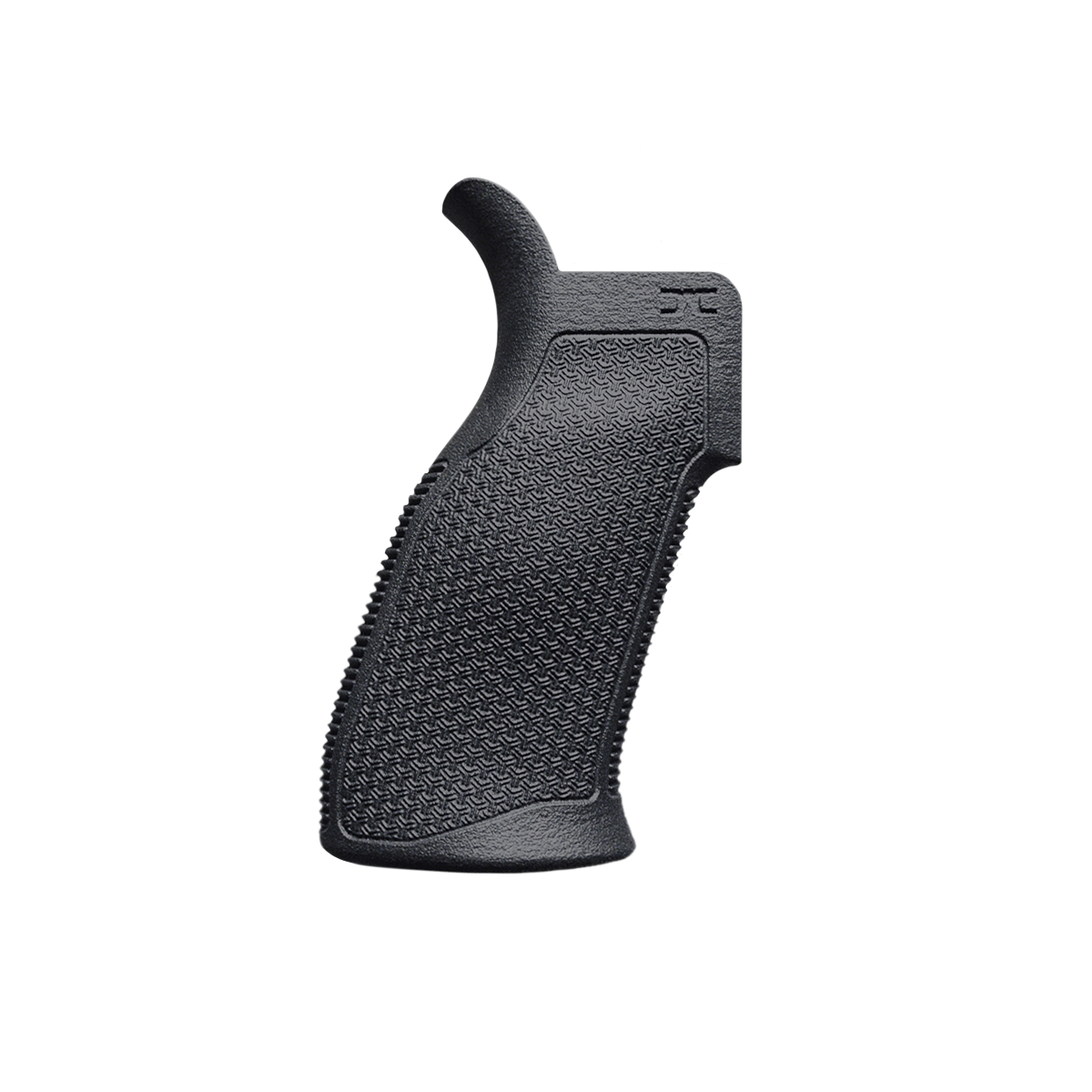 Shadow Crossover Grip (SCG)