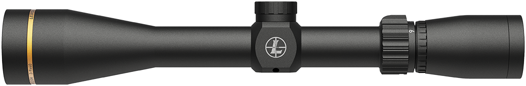 VX-Freedom 3-9x40 Hunt-Plex
