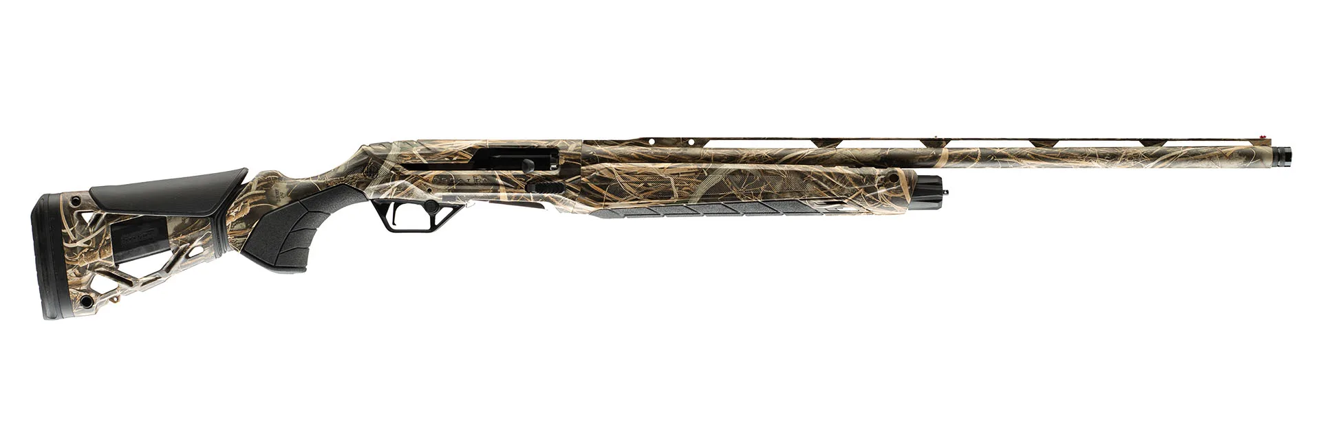 Beretta AX800 Suprema 12/28/3.5 MAX7