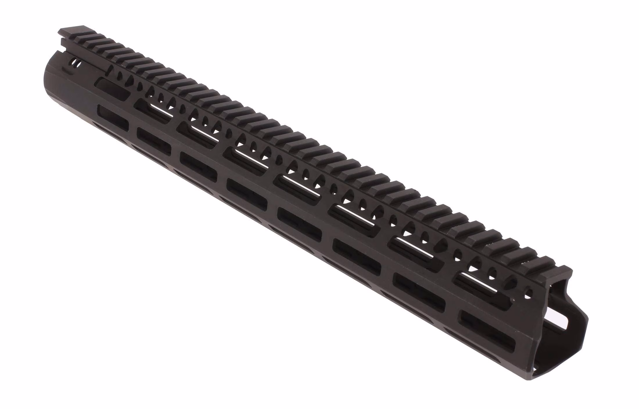 BCM-MCMR-15-556-BLK