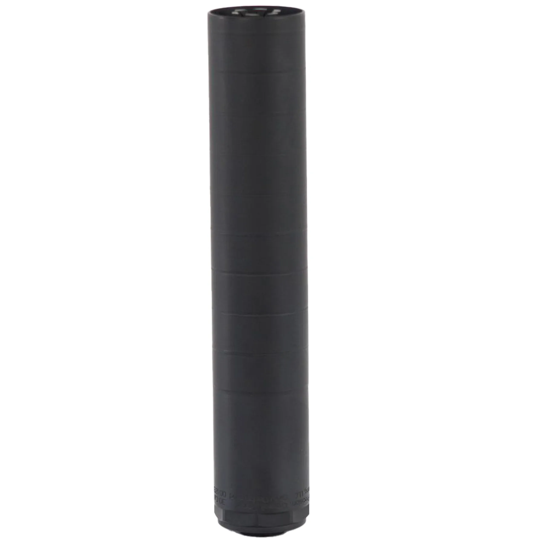 FPM DIRTY DACH 30CAL TI BLK