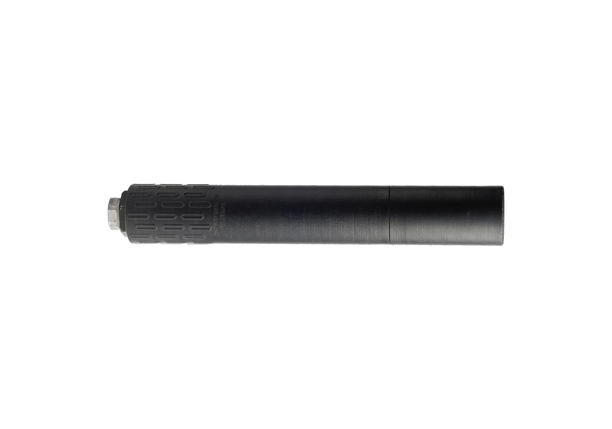 HUX - FLOW 45M - BLK