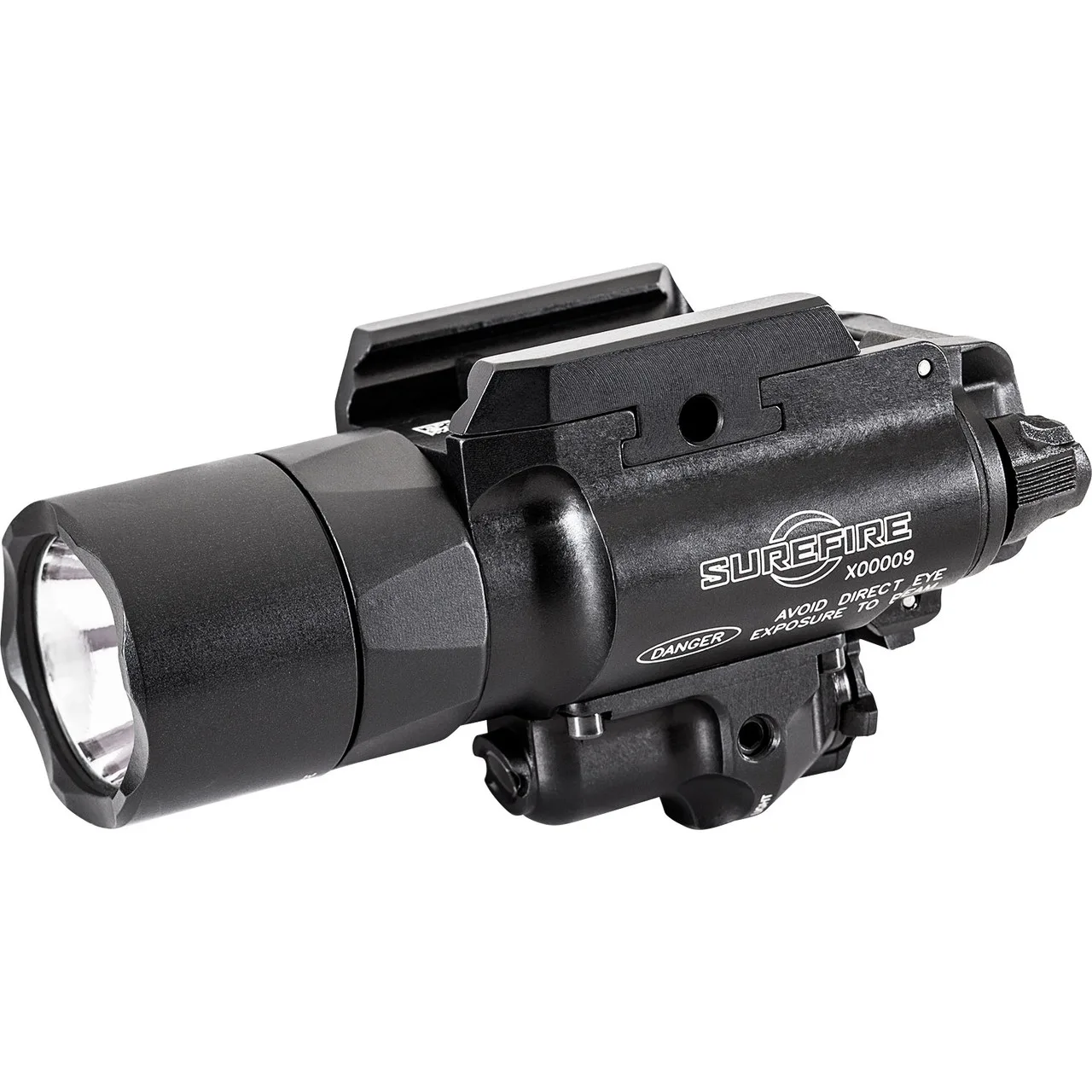 X400T-A WeaponLight