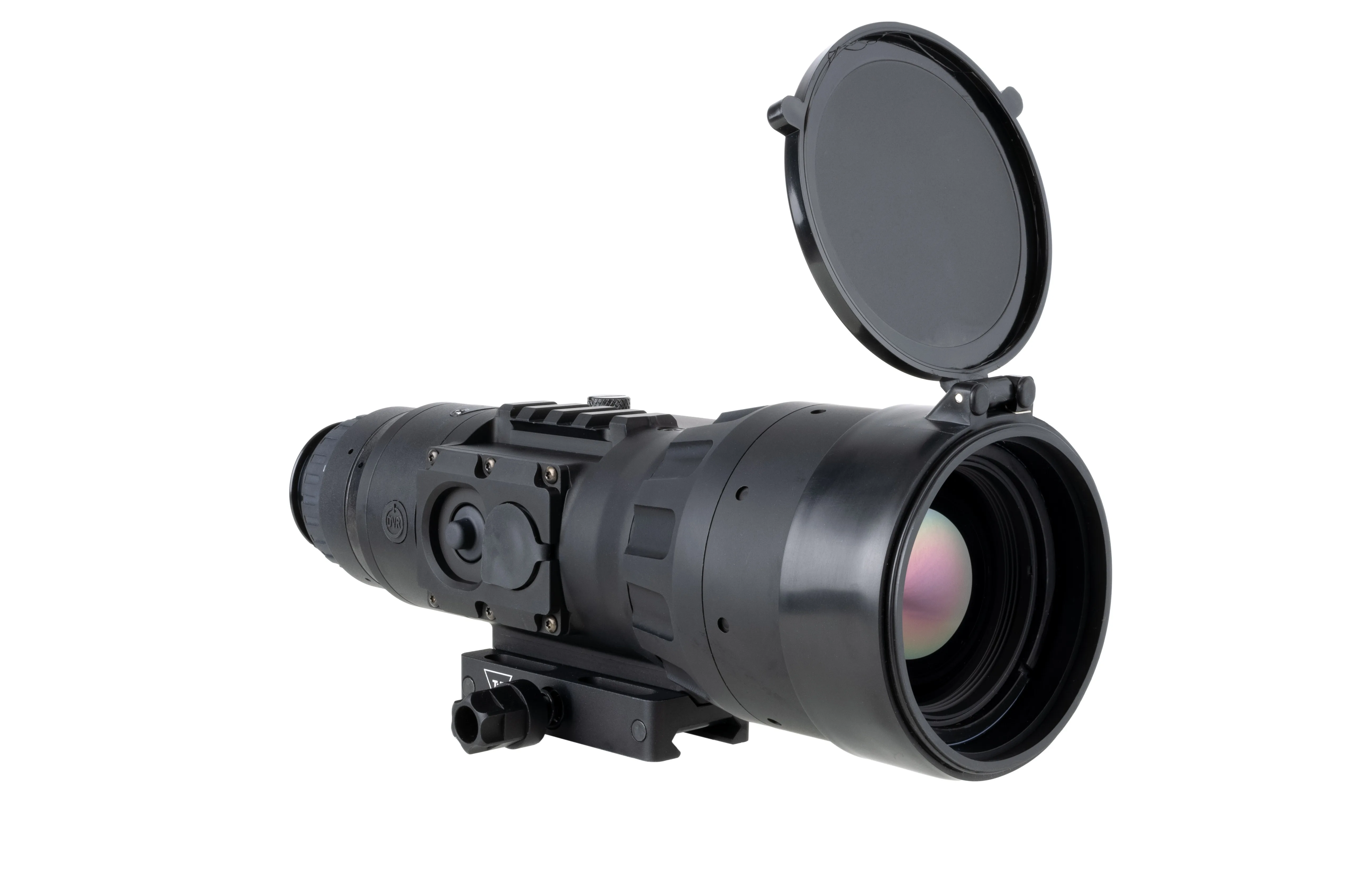 Trijicon REAP-IR Thermal Scope