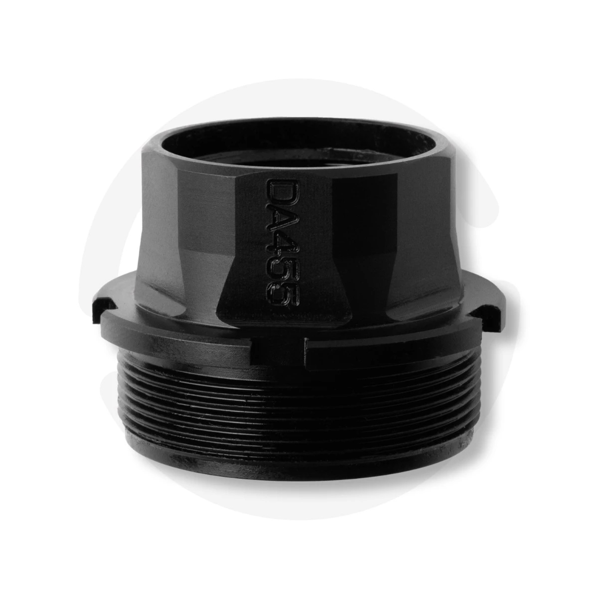 Dead Air Xeno Adapter