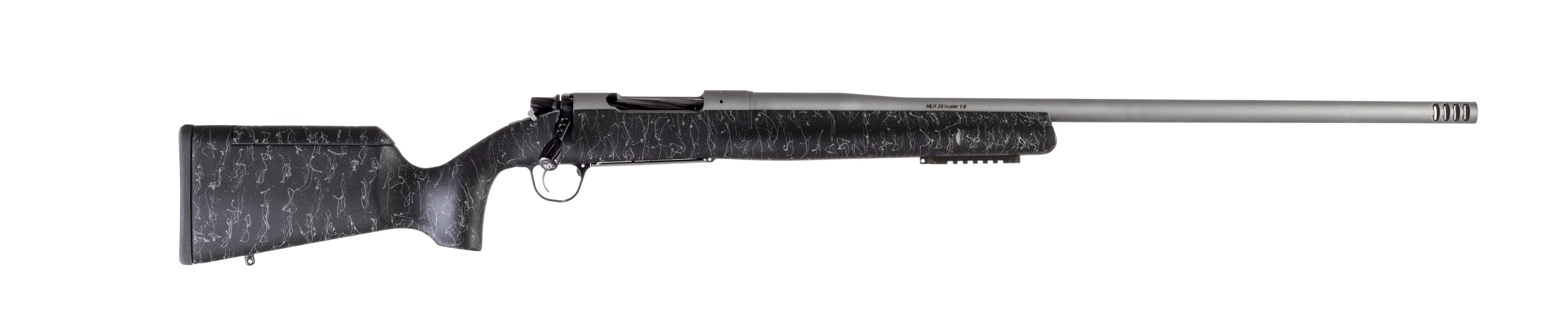 Christensen Arms MESA LNG RNG BA 300PRC 26B