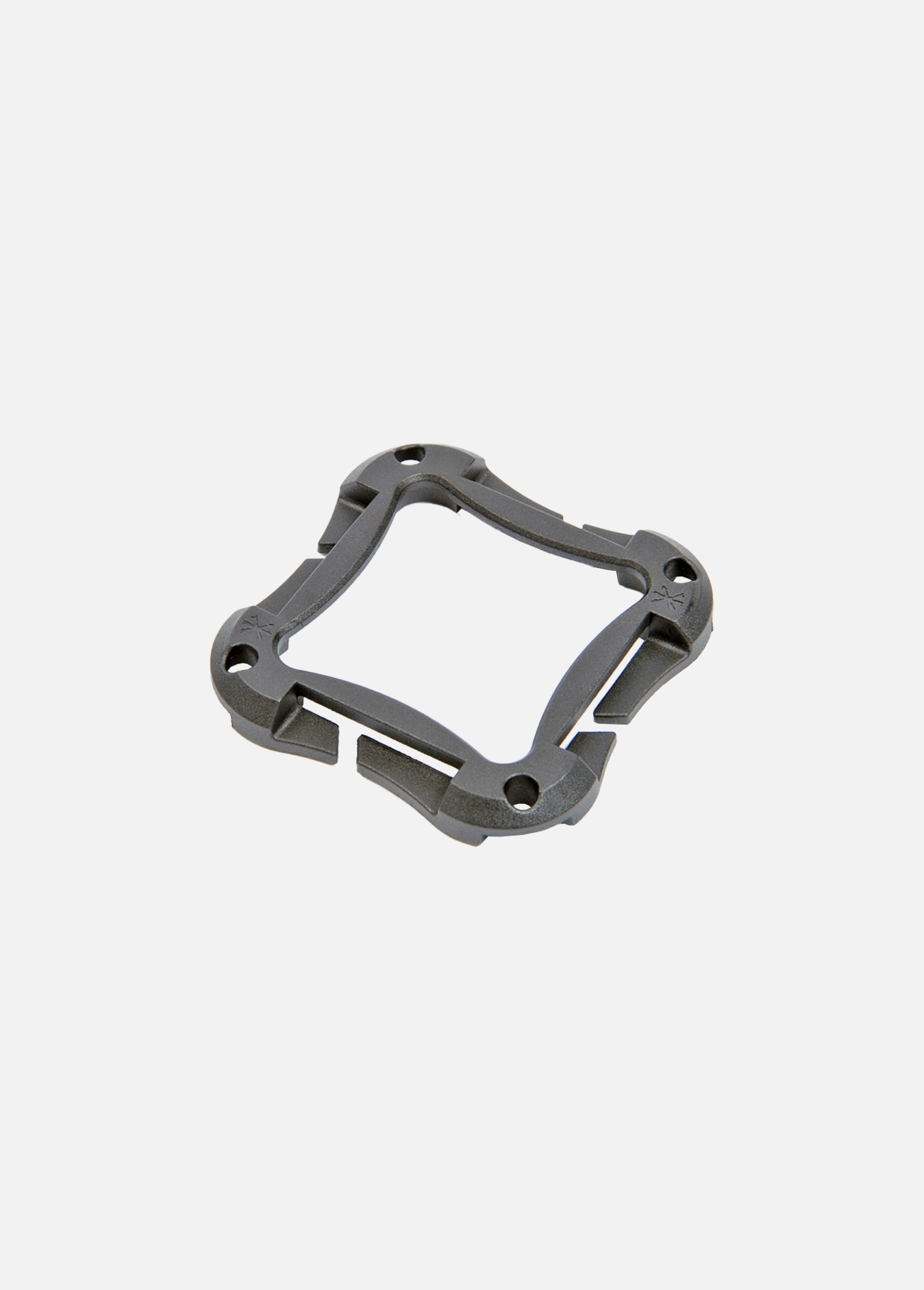SPARK™ CAGE