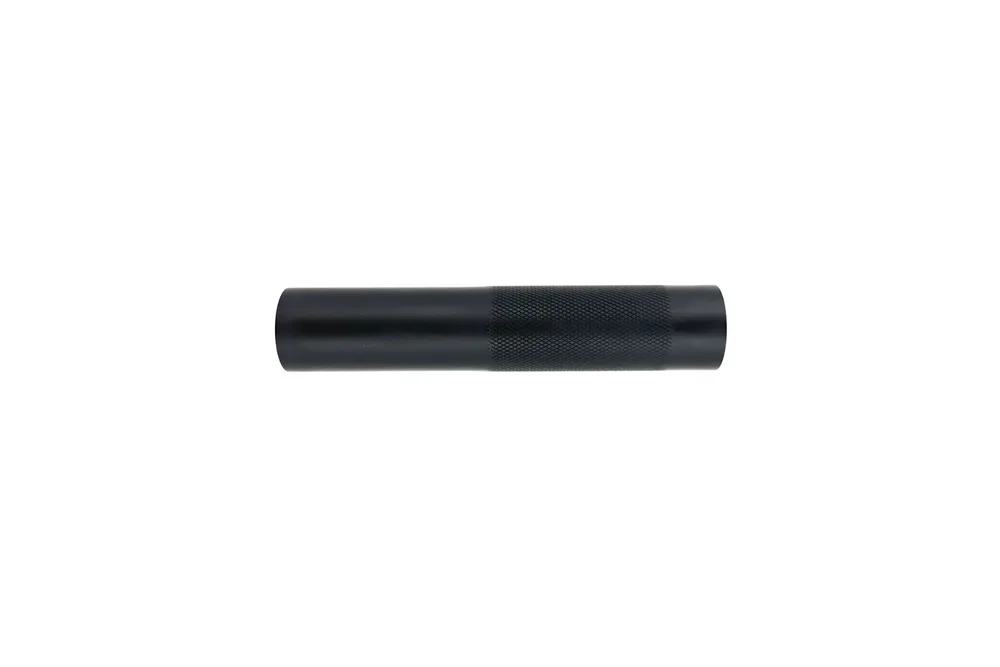 AE - AEM5K - BLK