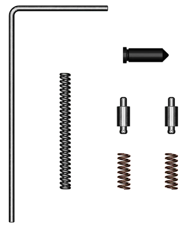 Talon Replacement Parts Kit
