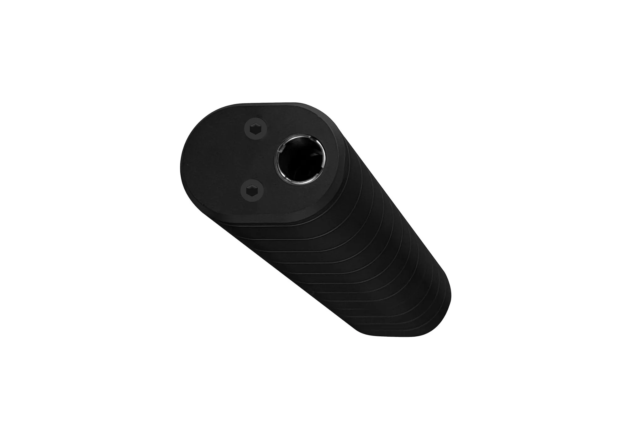 YHM - VICTRA-12