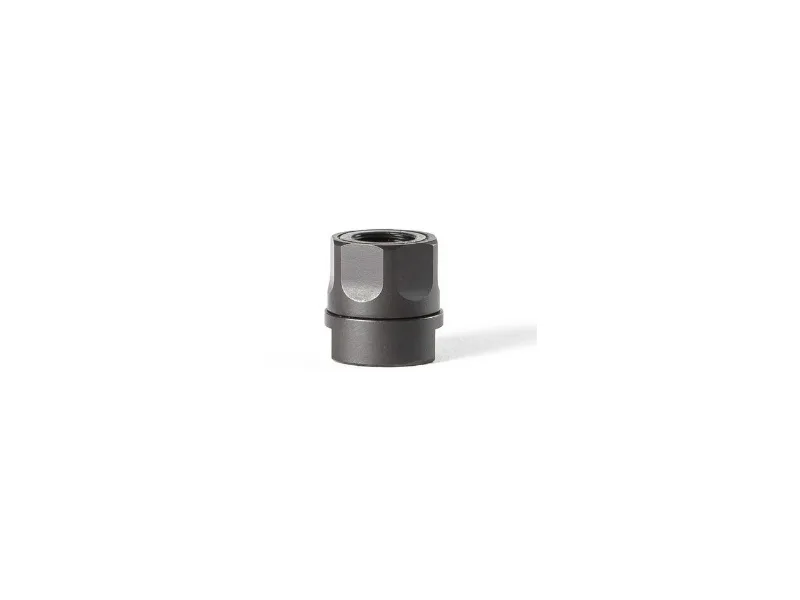 Dead Air Thread Adapter