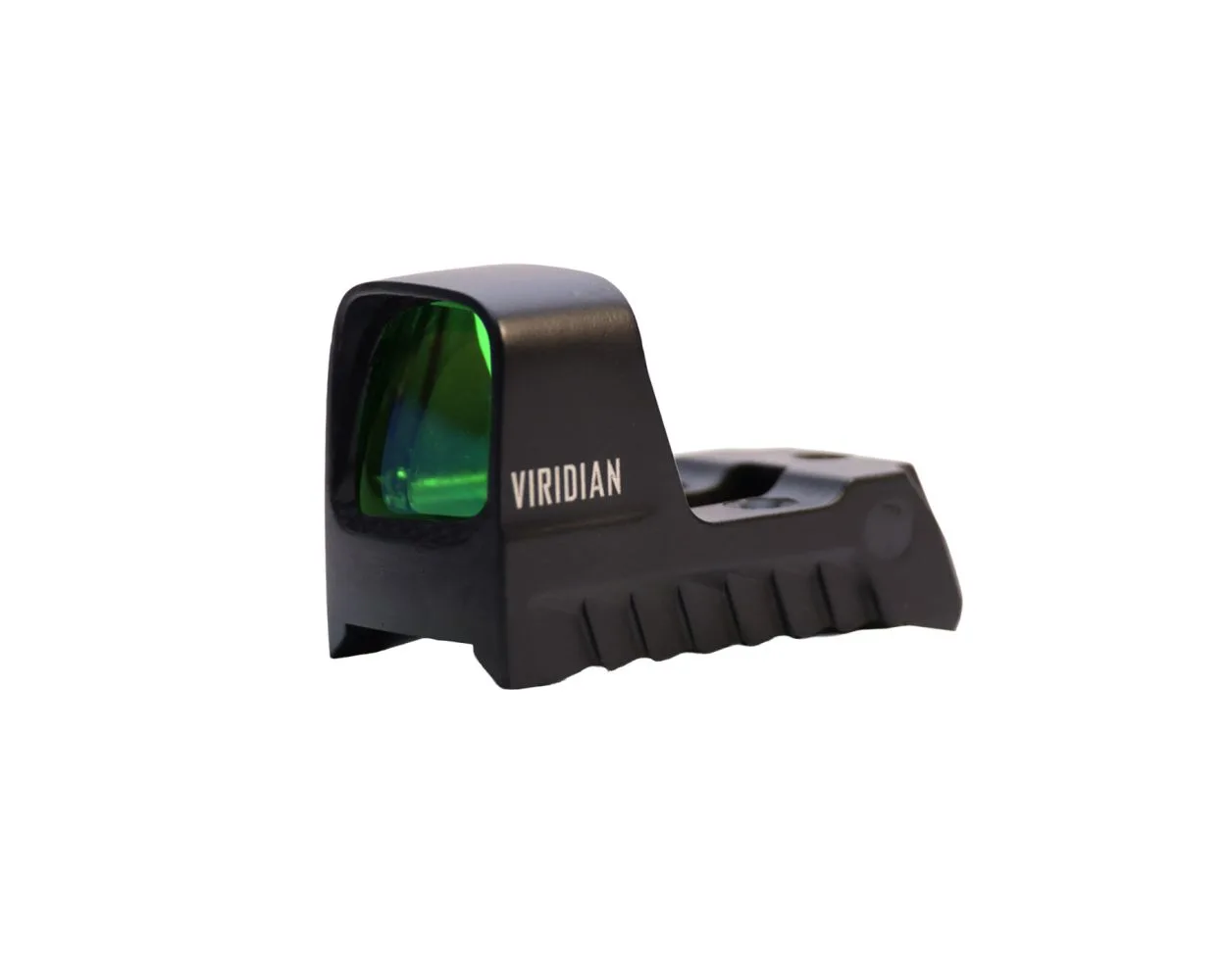 Viridian RFX1 3 MOA