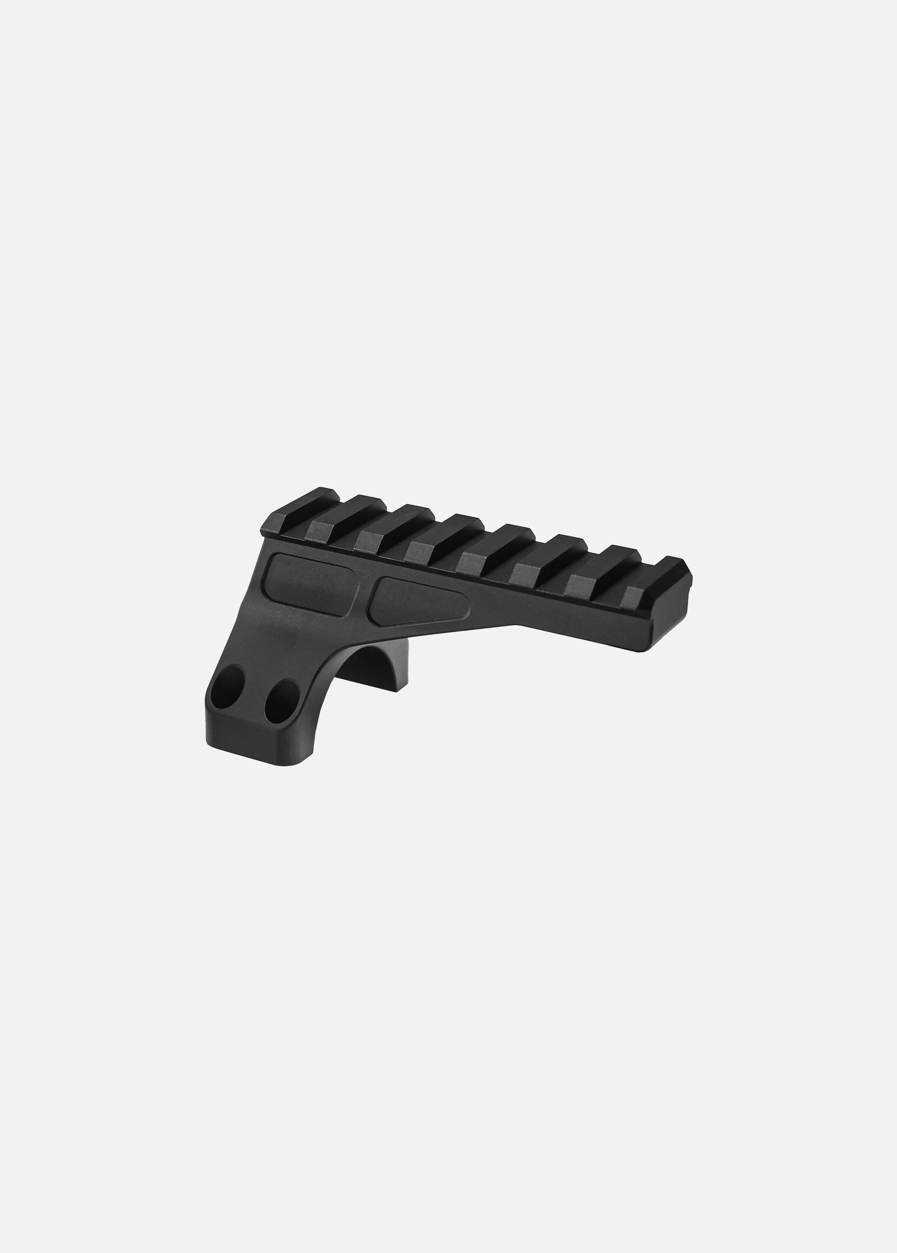 DIVING BOARD FOR FAST™ REKE™