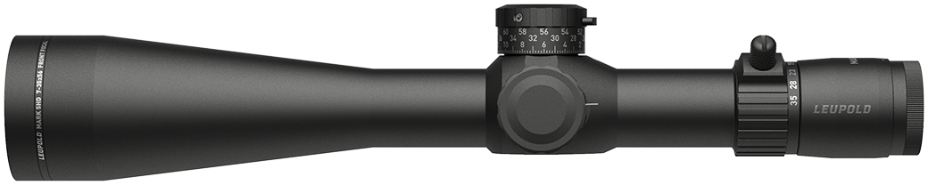 Mark 5HD 7-35x56 M1C3 FFP PR2-MOA