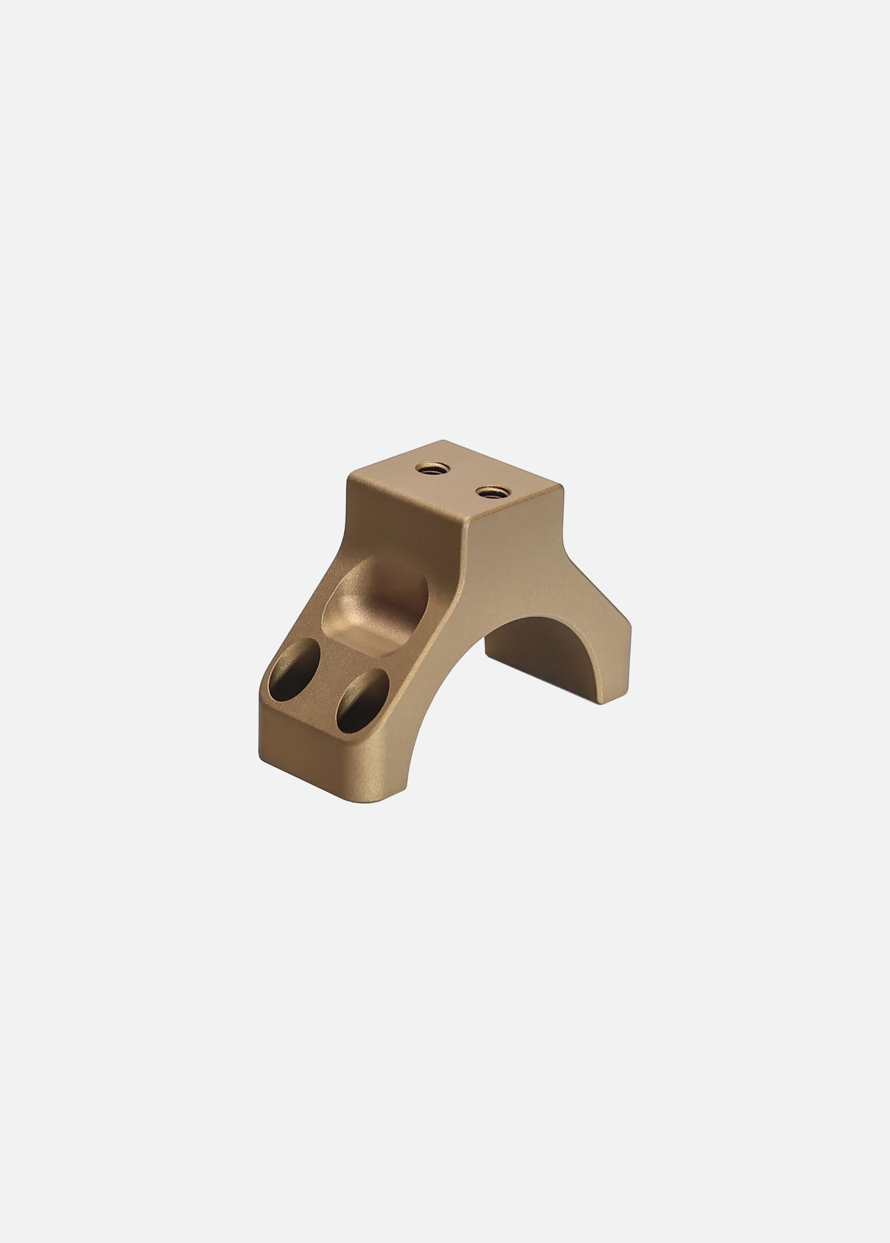 MRDS TOP RING FOR FAST™ REKE™