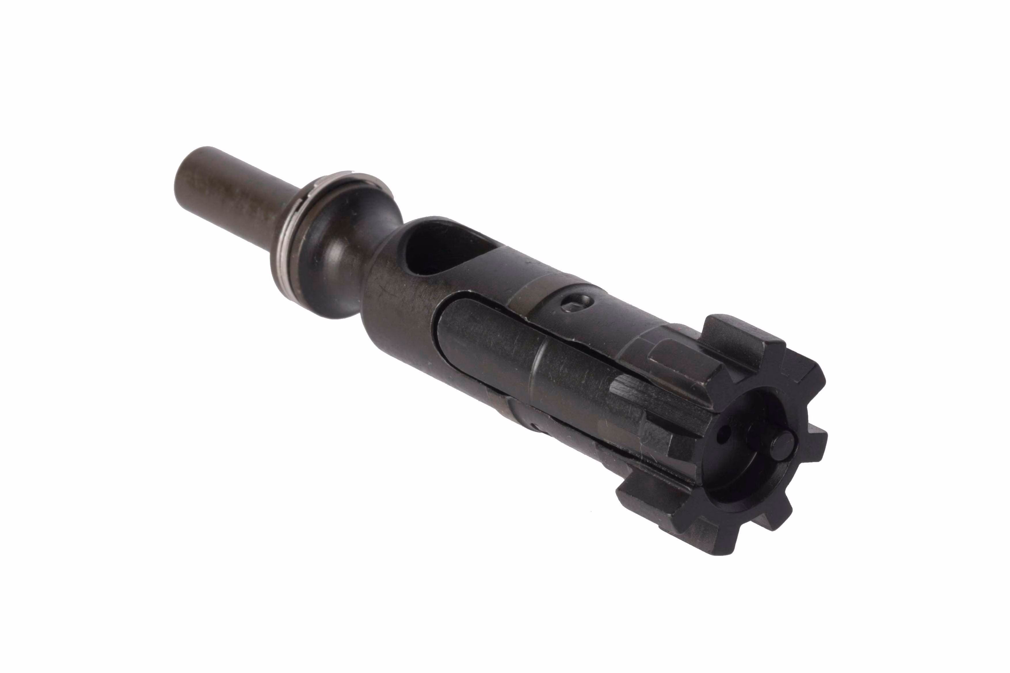 BCM-BOLT-ASSEMBLY-MP