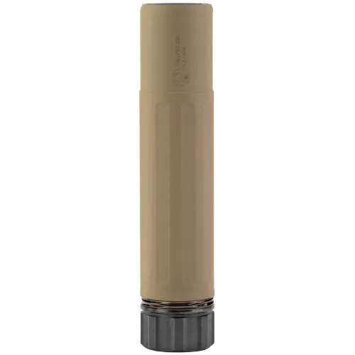 Mask FDE