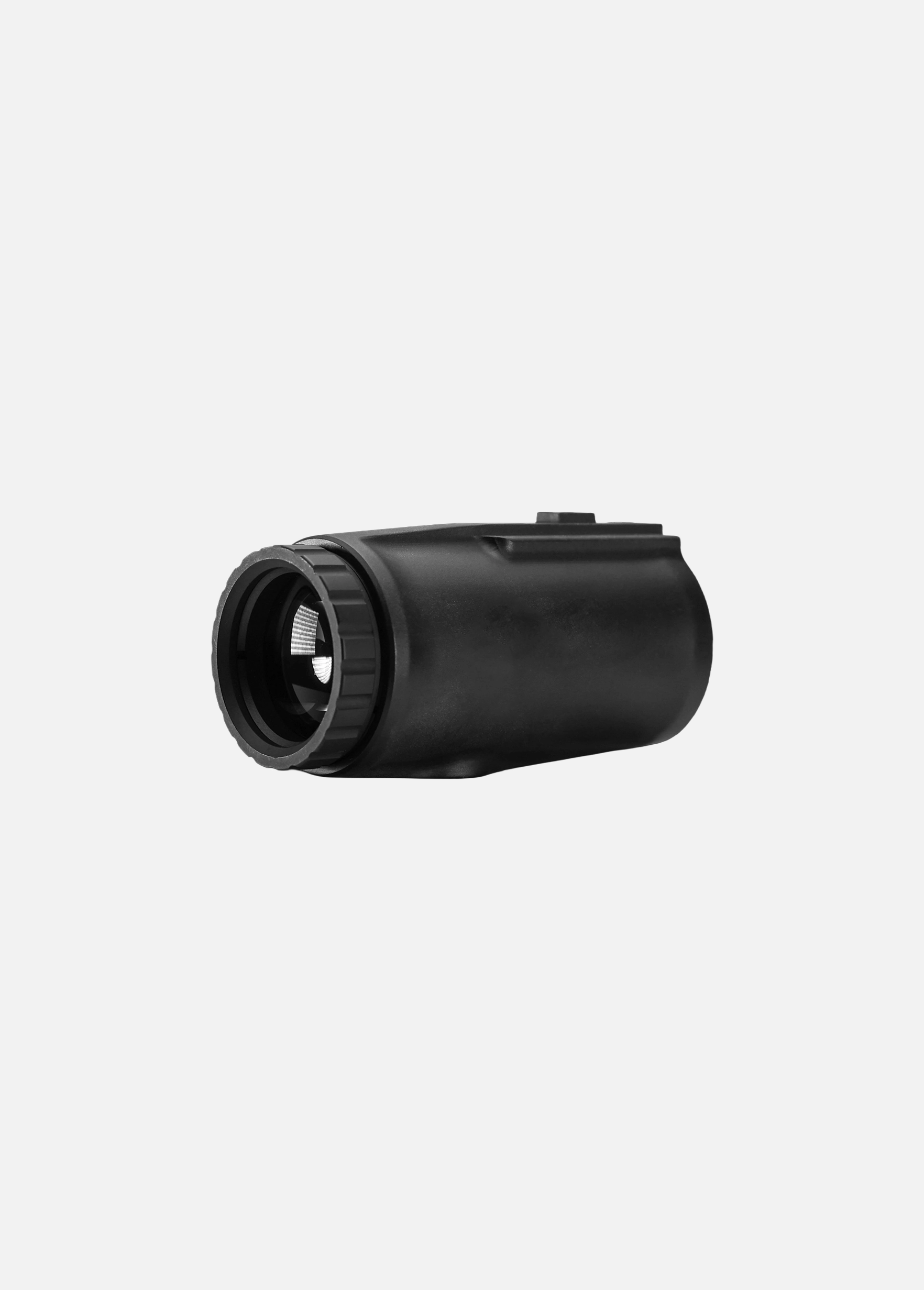 FAST™ 4X MAGNIFIER