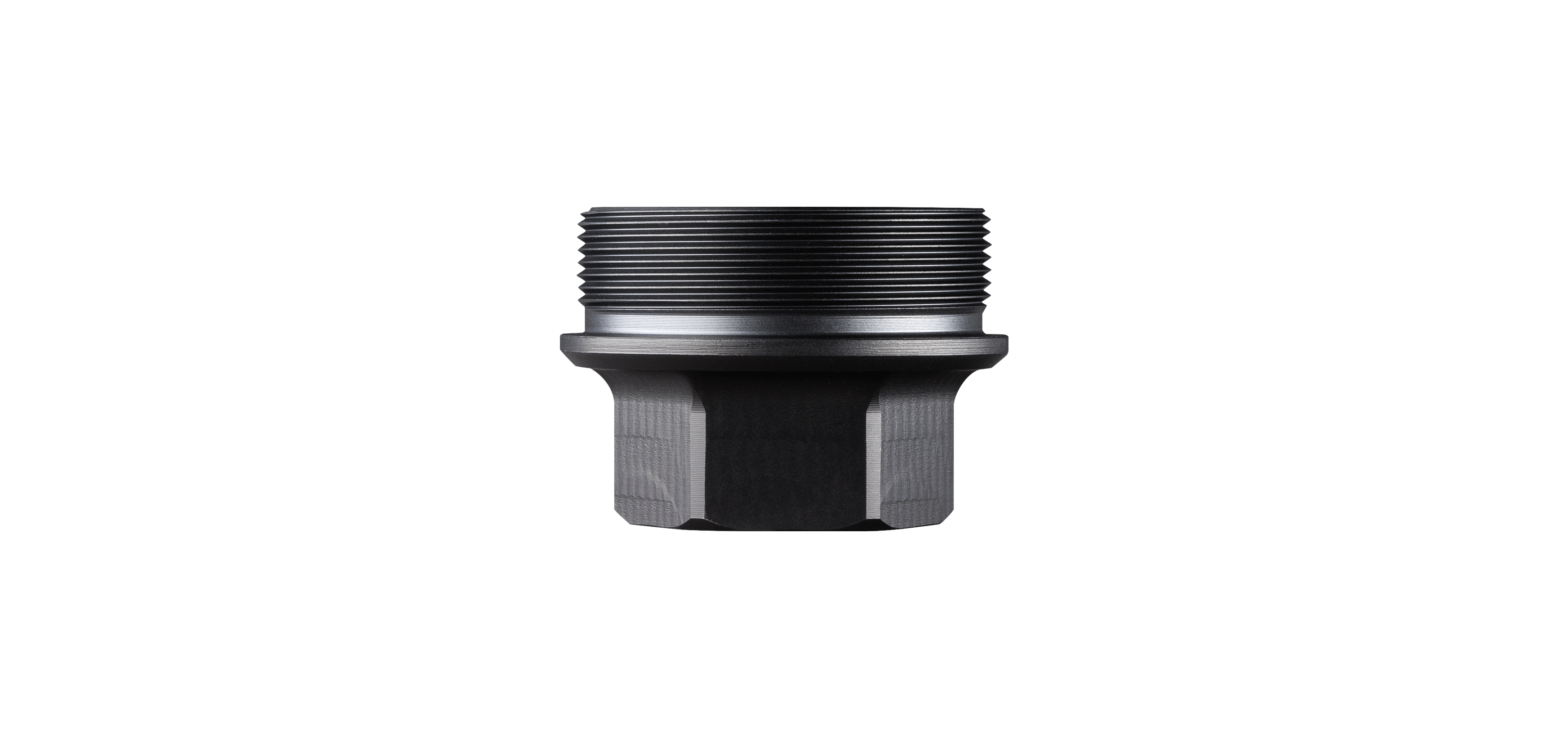 HUB THREAD ADAPTER