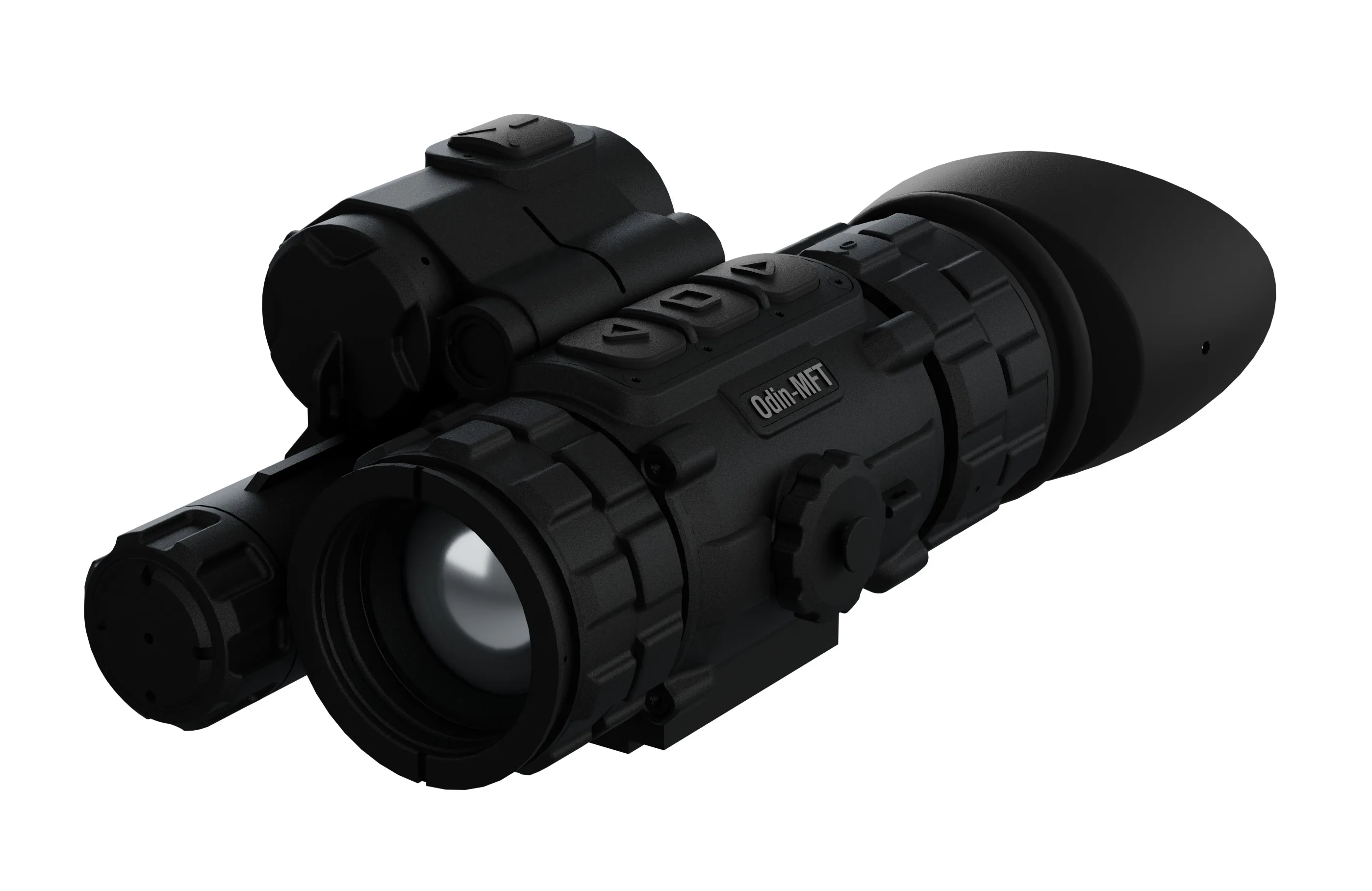 ATN ODIN 6 MFT