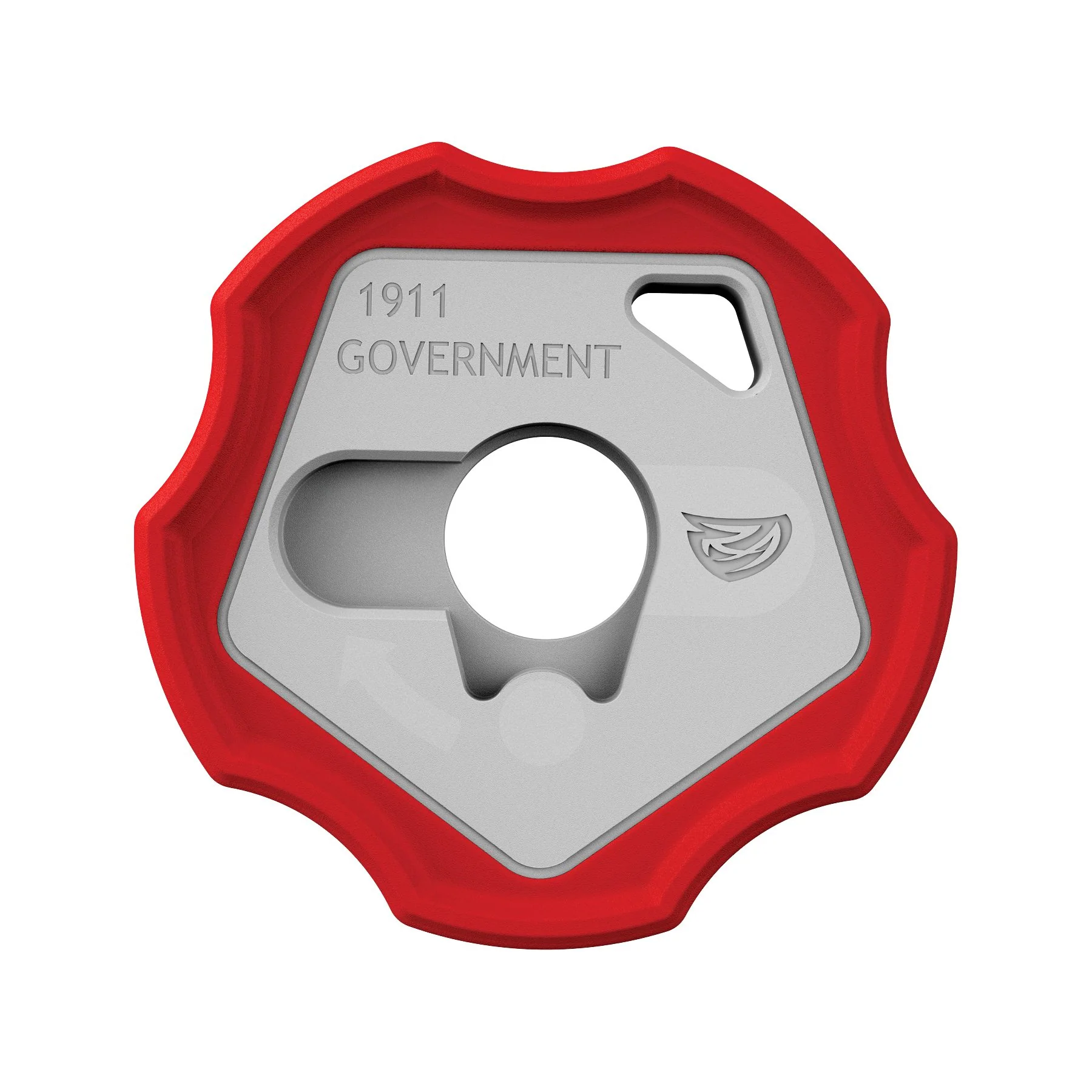 Smart Wrench® - 1911