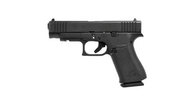 GLOCK G48