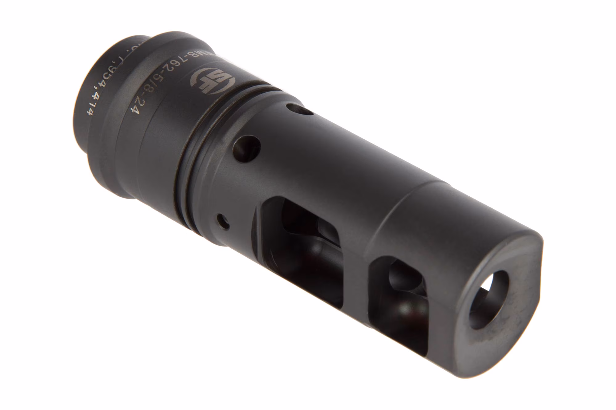 SFMB-762-5-8X24