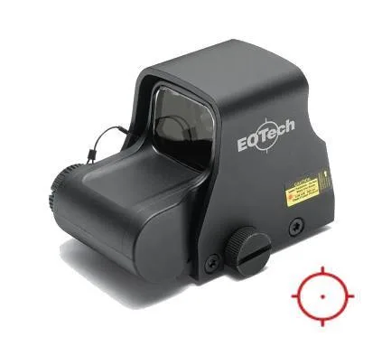 EOTECH XPS2-0