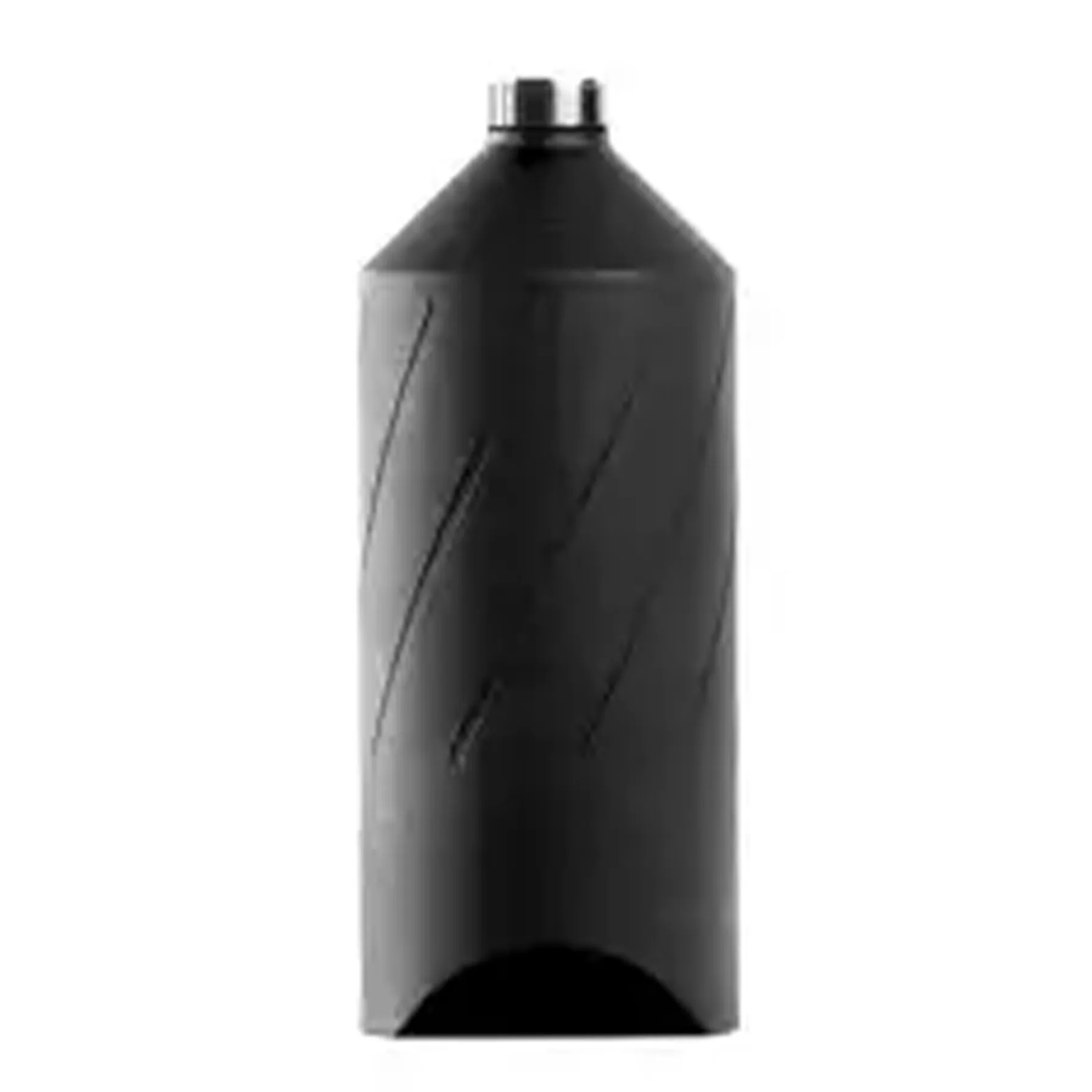 BANISH 20GA TI SPPRSSR BLK