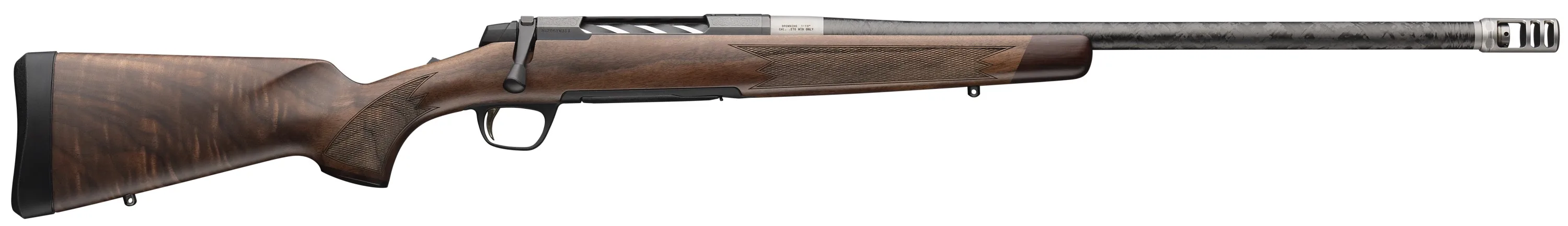 Browning XB2 Medalln 30-06 22B CF